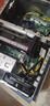 東芝（TOSHIBA）18TB 7200轉(zhuǎn) 垂直式CMR 機(jī)械硬盤  512M SATA接口 氦氣機(jī)械硬盤 企業(yè)級硬盤(MG09ACA18TE)  曬單實拍圖