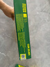 曼牌（MANNFILTER）空調(diào)濾清器空調(diào)濾芯帶碳CUK25001寶馬1系2系3系4系新3系320 328 曬單實拍圖