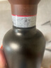 茅臺（MOUTAI）王茅 祥雅黑茅 醬香型白酒 53度 500ml 單瓶裝 曬單實拍圖