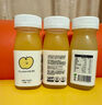 TUTTIFUTTI王林蘋(píng)果汁tutti frutti果汁韓國HPP兒童飲料寶寶果蔬汁vc飲冷藏 王林2瓶+紅富士2瓶+維納斯2瓶 曬單實(shí)拍圖