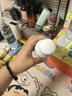 雅漾（Avene）舒泉調(diào)理噴霧150ML 定妝補(bǔ)水保濕 爽膚水化妝水 護(hù)膚中噴禮物 曬單實(shí)拍圖