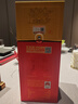 劍南春 水晶劍 濃香型白酒 小瓶 46度 100mL 1瓶 曬單實拍圖