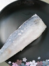 純色本味 冷凍青花魚(鯖魚）2斤 燒烤食材 生鮮魚類 生鮮魚類 曬單實(shí)拍圖