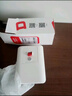 德力西（DELIXI）漏電保護開關86型漏電保護器 纖薄款32A大功率 曬單實拍圖