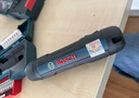 博世（BOSCH）電動(dòng)螺絲刀/起子機(jī)GO3 家用安裝數(shù)碼維修 17件批頭套裝磁吸延長(zhǎng)桿 曬單實(shí)拍圖