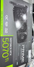華碩（ASUS）RTX5070Ti 16G 大師/TUF電競特工 DLSS 4 全新架構(gòu)DeepSeek人工智能AI設(shè)計(jì)直播電競游戲獨(dú)立顯卡 PRIME RTX5070Ti O16G 大師 曬單實(shí)拍圖