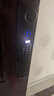 BECK博克智能鎖指紋鎖密碼鎖防盜智能門鎖電子鎖全自動家用入戶門鎖R7 曬單實拍圖