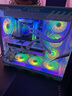華碩全家桶14700KF主機RTX5070Ti主機吹雪定制華碩全家桶ROG太陽神顯卡設(shè)計游戲組裝電腦主機DIY組裝機 配一丨i7 14700KF+RTX5070 曬單實拍圖