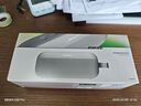 Bose SoundLink Flex 小巨彈藍(lán)牙揚(yáng)聲器戶外防水音箱音箱無線便攜式露營(yíng)音箱 二代-沙丘灰 曬單實(shí)拍圖