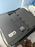 愛普生（EPSON）L6279彩色自動(dòng)雙面打印機(jī) 大容量 輸稿器連續(xù)復(fù)印掃描 替代激光無碳粉 墨倉(cāng)式家用 可網(wǎng)線 L6279【3年保修 自動(dòng)雙面 輸稿器 連續(xù)掃描】 曬單實(shí)拍圖