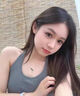 DAISY DREAMF136醫(yī)用鈦合金耳釘女學(xué)生養(yǎng)耳洞防堵隱形小耳環(huán)迷你耳骨釘男耳飾 【1對】10mm耳棒【醫(yī)用鈦合金】 曬單實拍圖