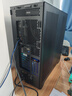 樸賽AMD銳龍R9 9600X/9900X/9950X GPU服務(wù)器視頻剪輯/建模渲染/仿真計算/深度學(xué)習塔式工作站電腦主機 定制配置 定制配置 曬單實(shí)拍圖