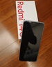 小米  Redmi 14C國(guó)家補(bǔ)貼 6.88英寸護(hù)眼大屏 120Hz高刷 150%大揚(yáng)聲器 4GB+64GB 星巖黑 曬單實(shí)拍圖