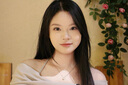 DAISY DREAM925銀小方糖項(xiàng)鏈女小眾高級(jí)感輕奢鎖骨鏈情人節(jié)送女友禮物頸鏈子 【盒子鏈】925銀小方糖項(xiàng)鏈 曬單實(shí)拍圖