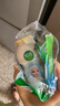 伊利暢意乳酸菌飲品原味 100ml*20瓶 曬單實(shí)拍圖