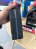 摩特（MOTUL）金綿羊全合成踏板摩托車機(jī)油5W-40 雅馬哈鈴木本田四沖程SP級(jí) 1L 曬單實(shí)拍圖