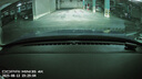 盯盯拍行車(chē)記錄儀MINI3S 4K版 超高清影像360°旋轉(zhuǎn)鏡頭 5GWiFi 超級(jí)電容 曬單實(shí)拍圖