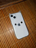 葉余小貓表情貓耳朵適用iPhone16Promax手機殼15蘋(píng)果13/12p11女14Plus 實(shí)色貓殼-透明-170小貓表情 蘋(píng)果14 曬單實(shí)拍圖