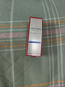 資生堂（SHISEIDO）小針管眼霜2ml小樣體驗(yàn)試用裝【返20元券】【效期至2026/11/1】 曬單實(shí)拍圖