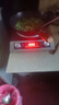 小霸王電磁爐電陶爐家用商用多功能凹面超薄電磁灶一體電炒鍋5000W大功率套裝全套帶鍋猛火爆炒鍋爐 【限時(shí)送湯鍋】5000W德國機(jī)芯雙風(fēng)機(jī) 曬單實(shí)拍圖