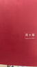 周大福 肖邦鏈黃金素鏈項(xiàng)鏈(工費(fèi)420)45cm約4.25g EOF1130 曬單實(shí)拍圖