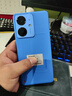 realme 真我Neo7 SE 5G游戲電競(jìng)手機(jī) 天璣8400+MAX旗艦芯 7000mAh泰坦電池 80W快充 智能AI拍照直屏手機(jī) 蒼藍(lán)機(jī)甲 12GB+256GB 官方標(biāo)配 曬單實(shí)拍圖