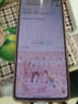 OPPO120W閃充頭適用原裝oppo充電器原裝Reno4 5 6 7pro手機快充FindX2 X3P 套裝OPPO120W閃充頭+2.0米閃充 曬單實拍圖