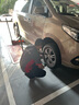 利奧汽車輪胎 ECO 100 215/70R16 100H 適配現(xiàn)代IX35 曬單實拍圖