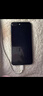 蘋果（Apple）iPhone 7plus 二手手機(jī) 蘋果7 Plus 4G手機(jī) 全網(wǎng)通 磨砂黑 128G全網(wǎng)通 9成新 曬單實拍圖