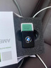 適用于寶馬BMW原廠(chǎng)香氛系統5系7系X6X5X3BMW專(zhuān)用車(chē)載香薰香膏補充 赤霞鎏金 輕香型 【單個(gè)裝】 曬單實(shí)拍圖