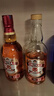 芝華士（Chivas Regal）名企嚴(yán)選 芝華士12年威士忌進(jìn)口洋酒 保樂力加 一瓶一碼 芝華仕 芝華士12年500mL2瓶 曬單實(shí)拍圖