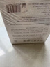 蒸汽眼罩持久發(fā)熱敷眼罩蒸汽緩解眼疲勞葉黃素決明子去黑眼圈 優(yōu)惠套餐：【菊花+密蒙花】5盒裝【發(fā)40片】 曬單實拍圖