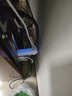 WIFI6無(wú)線(xiàn)網(wǎng)卡臺式機專(zhuān)用電腦wifi接收器5g千兆外置網(wǎng)卡免驅動(dòng)筆記本主機接收器雙頻usb WIFI6【免驅網(wǎng)卡】-300M 曬單實(shí)拍圖