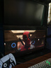 泰坦軍團(tuán)27英寸 2304分區(qū) MiniLED 4K170Hz雙模340Hz DyDs技術(shù) HDR1400 Type-C 90W 電競(jìng)顯示器P275MV MAX 曬單實(shí)拍圖