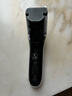 飛利浦（PHILIPS） 理發(fā)器 家用電推剪 成人兒童充電式電推子 電動理發(fā)剪 QC5130&QC5131隨機發(fā)貨 全家適用 曬單實拍圖