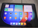 小米pad6S Pro【分期免息】12.4英寸驍龍8Gen2 PC級WPS辦公娛樂補貼 原野綠【曬單送定制鍵盤電容筆】 8GB+256GB 官方標配 曬單實拍圖