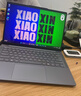 聯(lián)想小新Pro14 2025輕薄筆記本電腦 2代酷睿Ultra5 32G 1T 2.8K OLED 120Hz 1100nits【國家補貼20%】  曬單實拍圖