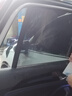 量子膜量子膜車衣加大車型定制專用鏈接 通用 曬單實拍圖
