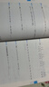 學而思秘籍 小學數(shù)學計算專項突破教程+練習 六年級 新升級計算能力思維訓練 口算速算天天練 清北老師領銜錄制精講視頻 計算小達人快人一步 曬單實拍圖
