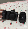 富士（FUJIFILM）xs20 x-s20 xs10 學(xué)生微單數(shù)碼相機(jī) 直播4KVlog攝影攝像相機(jī) 單機(jī)身+18-55mm 官方標(biāo)配 曬單實拍圖