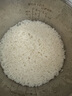 松下（Panasonic）【國(guó)家補(bǔ)貼20%】Xtra零零煲0涂層電飯煲家用3-6人無(wú)涂層不銹鋼IH煮飯鍋4升容量一級(jí)能效HFS153C 曬單實(shí)拍圖