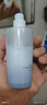 佰草集【雙石斛】舒緩高保濕精華乳液100ml(保濕敏感肌面霜護(hù)膚品） 曬單實(shí)拍圖
