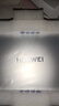 華為（HUAWEI）筆記本電腦MateBook 14 國家補貼20%酷睿Ultra 2025新品 Linux系統(tǒng)輕薄2.8K觸控屏商務辦公學生本 皓月銀｜Ultra 5 32G 1TB觸屏 店鋪預裝W 曬單實拍圖
