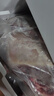 柒島羊排羊肋排羊肉半只羊新鮮中秋羊肉禮盒羊腿肉羊蝎子手把羊肉 新鮮 羊排凈重4斤（千人購買） 曬單實拍圖