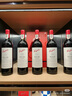 奔富（Penfolds）BIN28設(shè)拉子紅葡萄酒 750ml單瓶裝 澳洲原產(chǎn) 曬單實(shí)拍圖