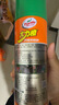 龜牌（Turtle Wax）多功能泡沫清潔劑(500901*3)650ml汽車內飾清洗劑座椅皮革清洗劑 曬單實拍圖