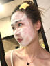 生命契約 LIFE CONTRAC【蘆卡膚洗面奶】蘆卡夫盧卡膚祛痘控油深層清潔凈痘潔面慕斯 蘆卡膚洗面奶1瓶（建議買(mǎi)多瓶更劃算） 曬單實(shí)拍圖