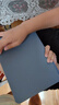 卡萊澳適用蘋果iPad 11英寸保護(hù)套2025年11代A16芯片平板電腦支架保護(hù)殼防摔休眠Y折 薰衣草 曬單實(shí)拍圖