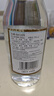 汾酒 出口玻汾 清香型白酒 53度 500ml*6瓶 整箱裝（非原箱發(fā)貨） 曬單實拍圖