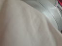 Valsace醫(yī)用護(hù)腰帶腰間盤突出腰帶腰肌勞損腰托腰圍鋼板支撐術(shù)后固定夏季 曬單實(shí)拍圖